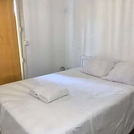 Privee Confortable A - Quartier Chantenay-bellevue Apartment